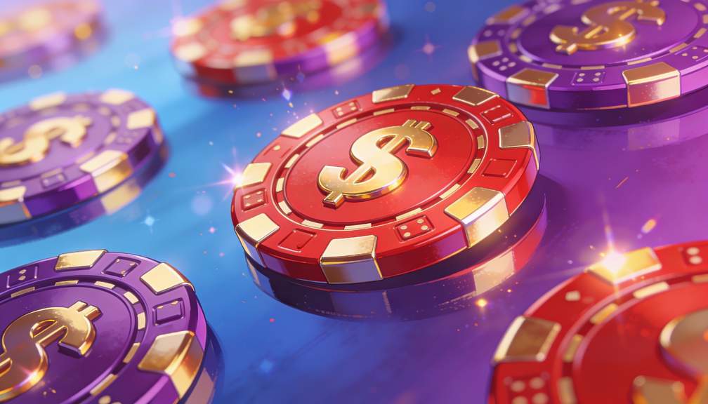 https://verdecasinonz.com/