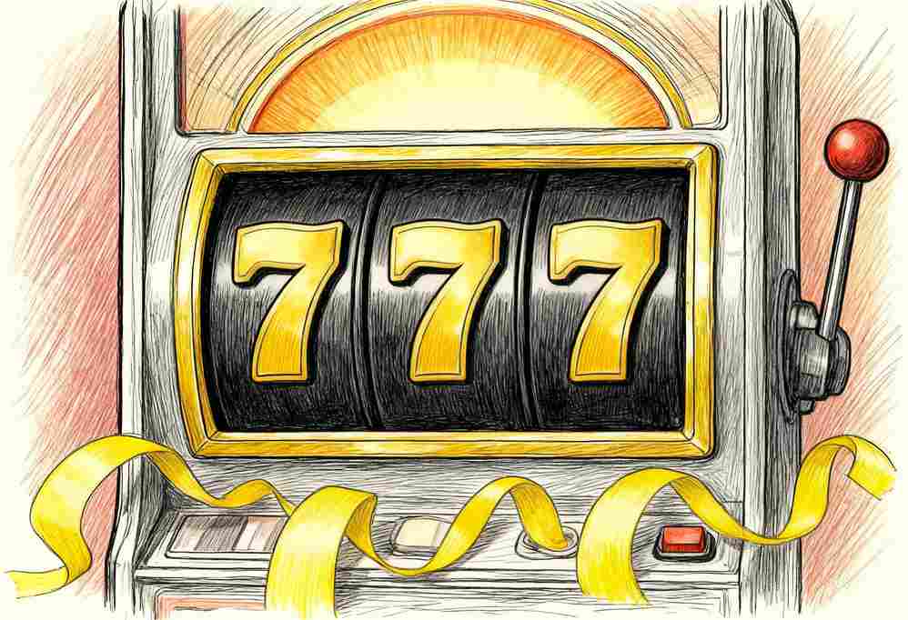 frumzi casino connexion