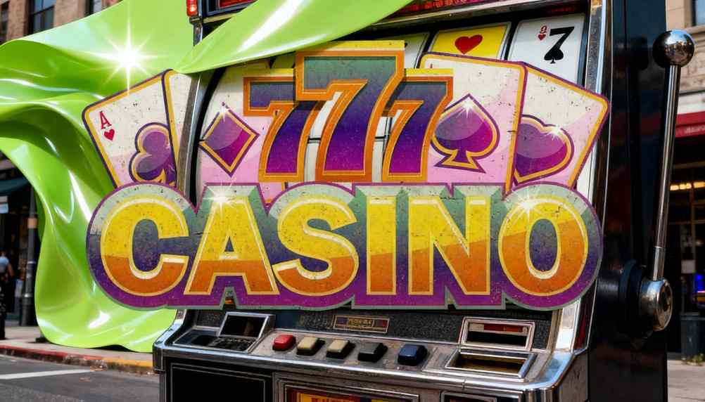 Spinwinera casino