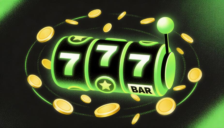 iwild casino