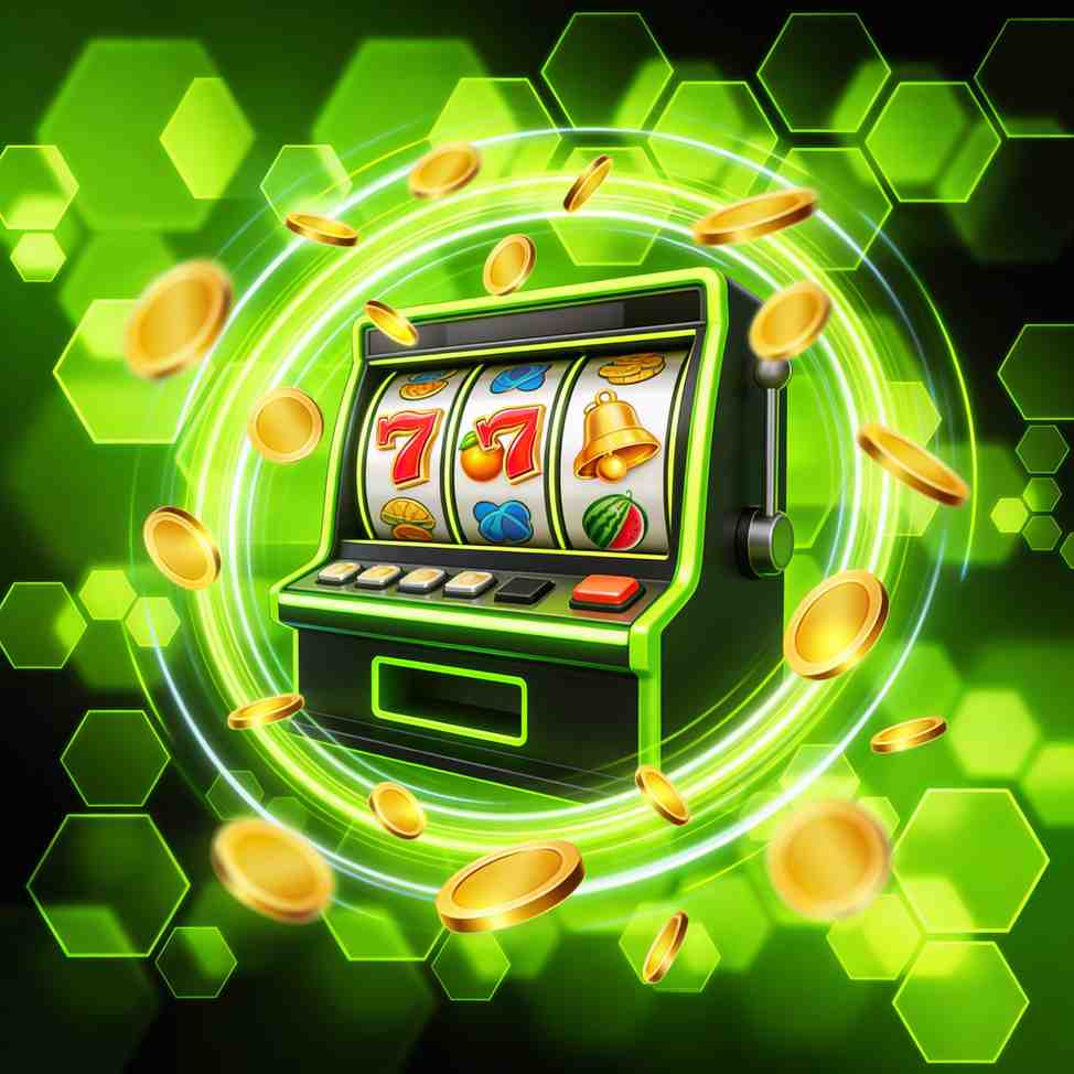 axe casino login axe casino login