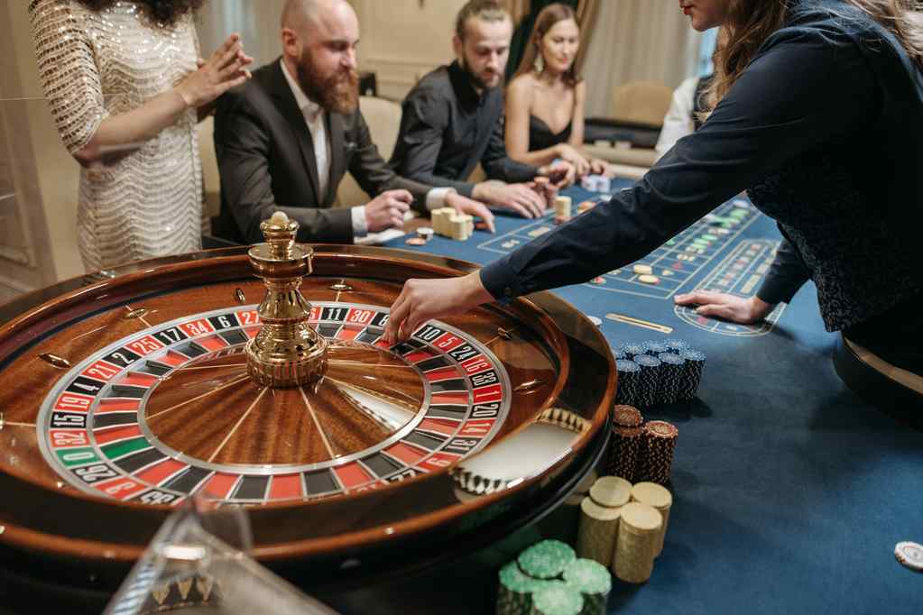 https://spinwinera-casinobe.com https://spinwinera-casinobe.com