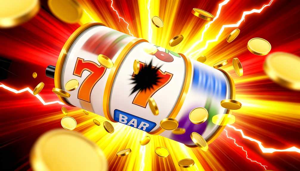 prismcasinouk.com