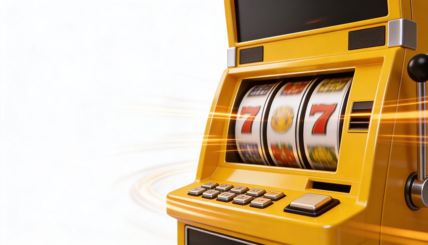 Duckyluck casino