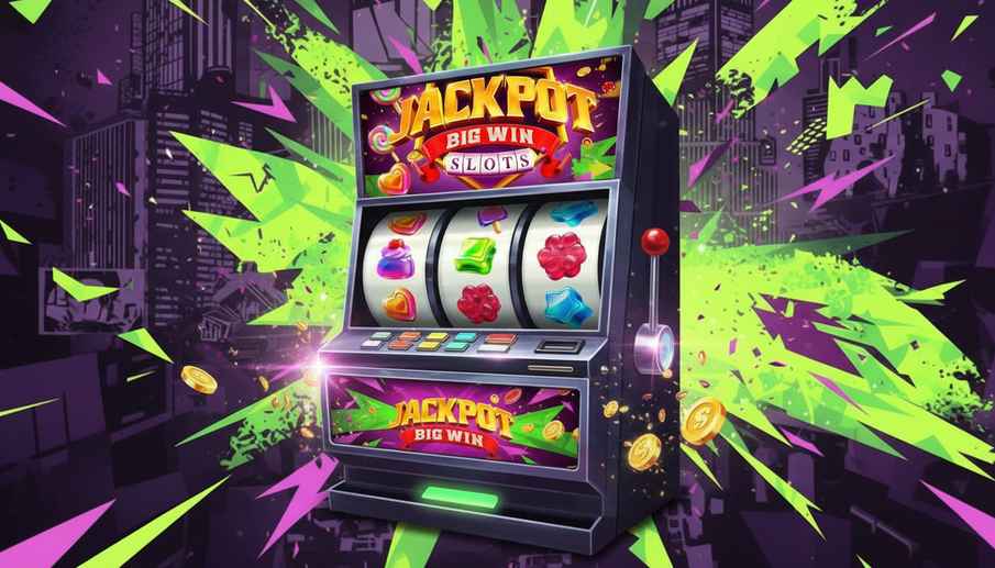 pledoo casino