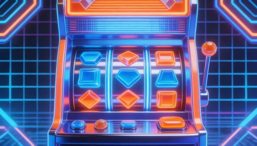 kingschancecasinos.net