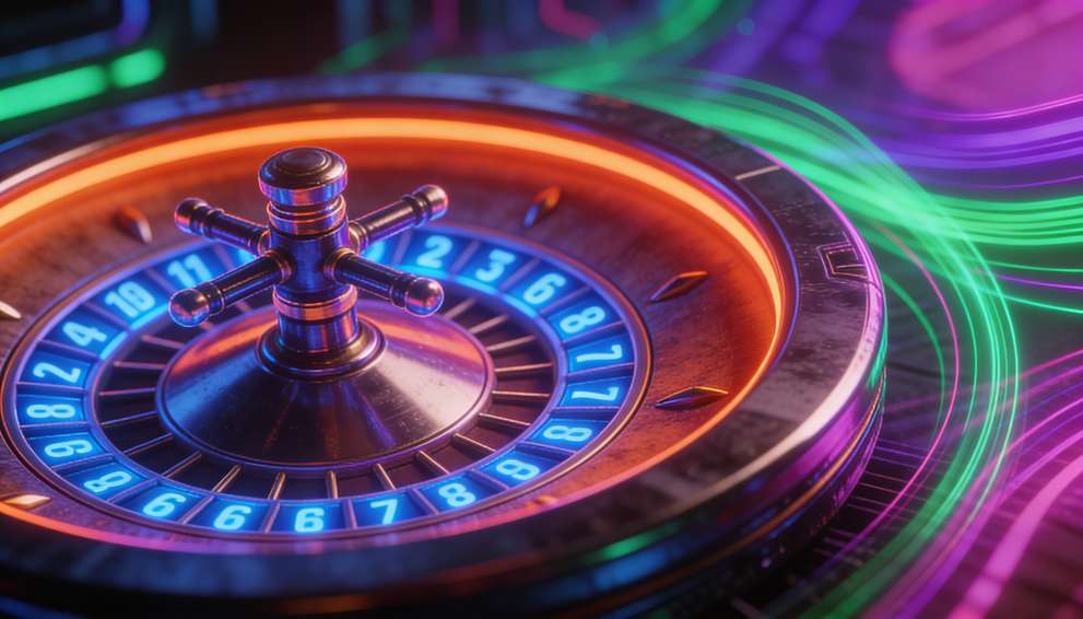 https://instantcasinosit.com