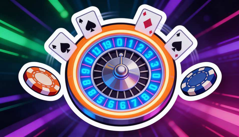 https://betonredcasinofr.net/ https://betonredcasinofr.net/