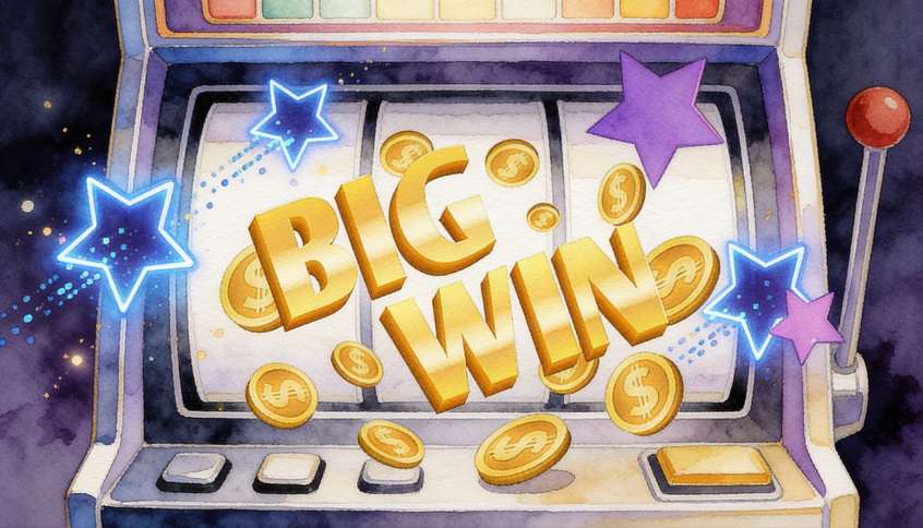 spinwinera casino spinwinera casino