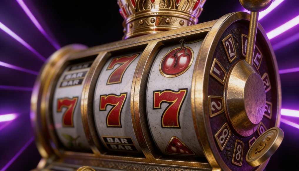 https://grandevegascasino-es.com/ https://grandevegascasino-es.com/