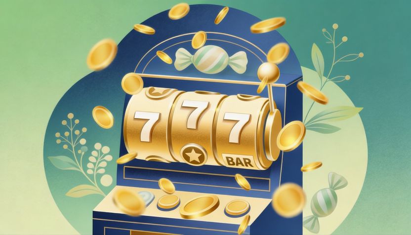 duckyluckcasinos.org