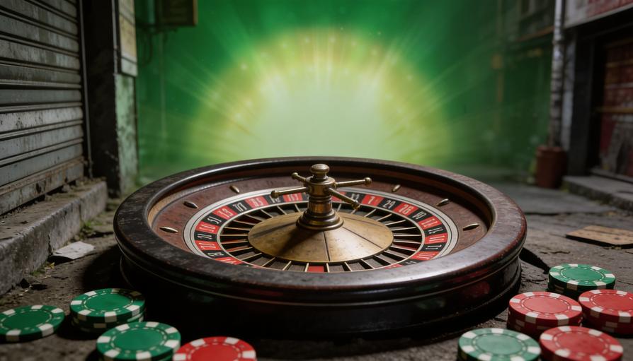 lionslots-casino.com lionslots-casino.com