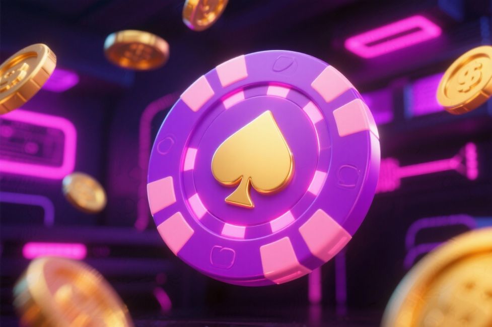 Hotline casino app