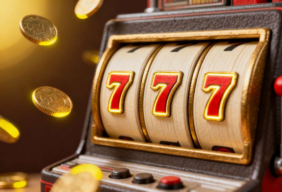 jackpot molly casino