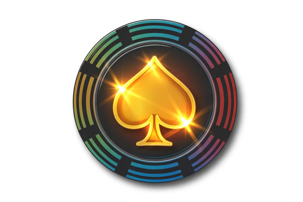 https://snatch-casino.net