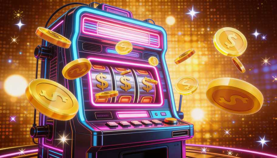 spinwinera casino spinwinera casino