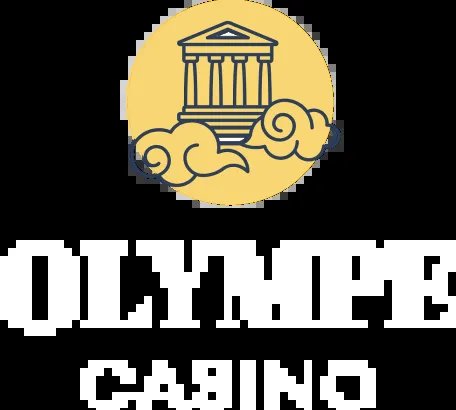 France - casino olympe mon compte