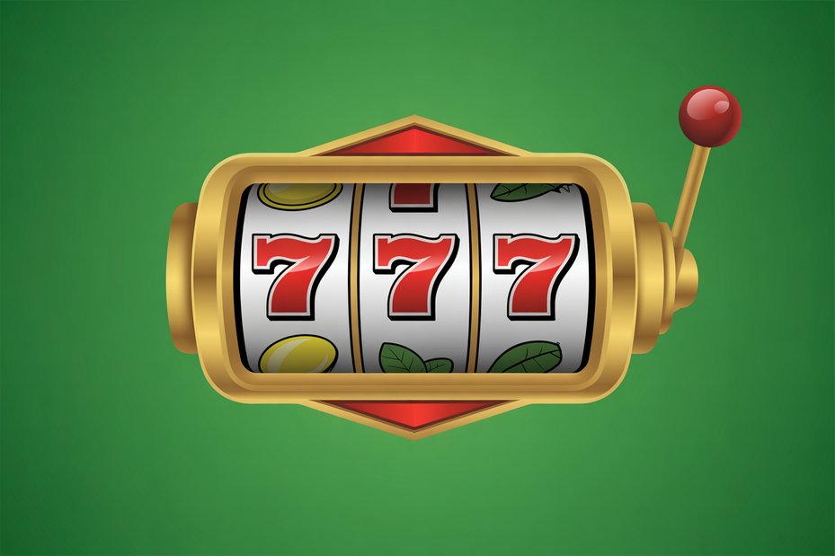 ampm casino ampm casino