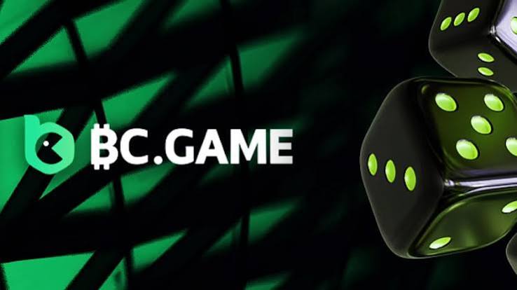BC.Game Philippines Sportsbook A New Era of Online Betting BC.Game Philippines Sportsbook A New Era of Online Betting