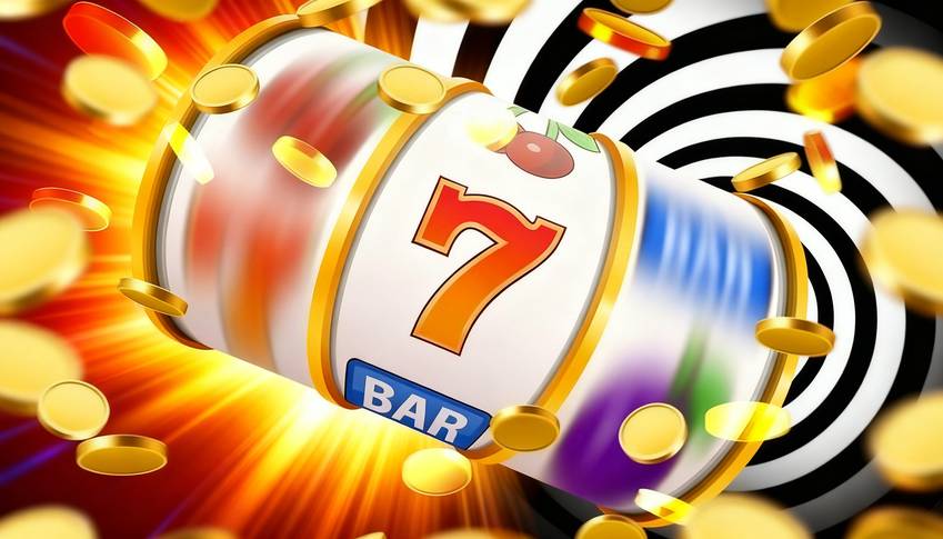 https://mangacasinos.net/