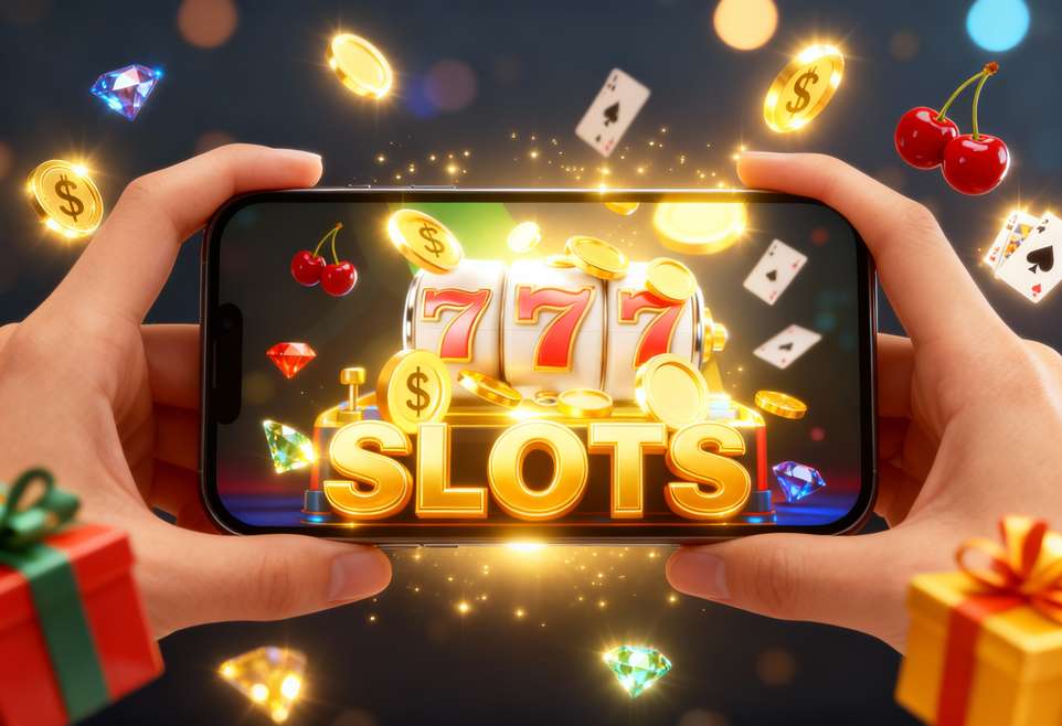 A big candy casino mobile A big candy casino mobile
