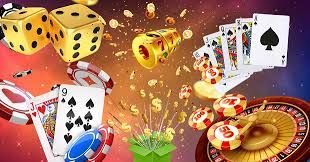 Casino Oldcasino UK Experience the Excitement of Online Gambling Casino Oldcasino UK Experience the Excitement of Online Gambling