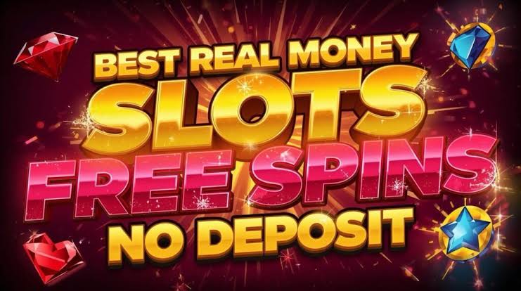 Comprehensive Guide to Online Casino Affiliate Programs