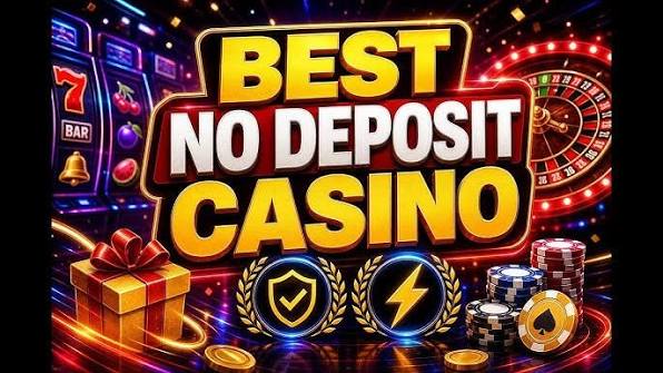 Comprehensive Guide to Online Casino Affiliate Programs