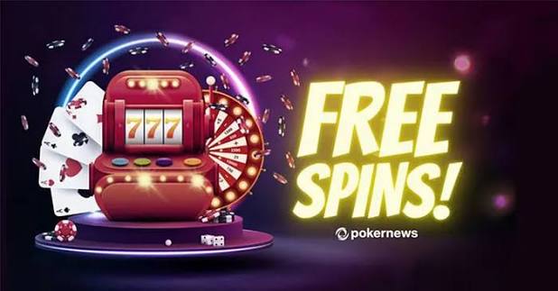 Discover the Best £2 Minimum Deposit Casinos in the UK 1558798599