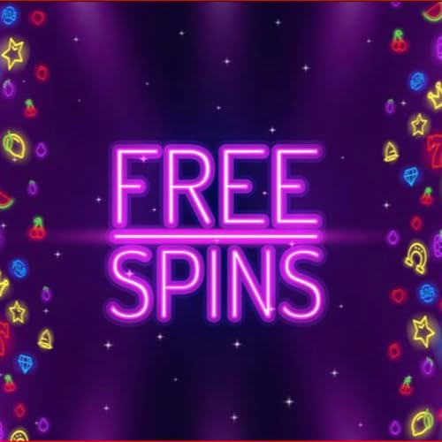 Discovering the Best Minimum Deposit Casinos for Gamblers