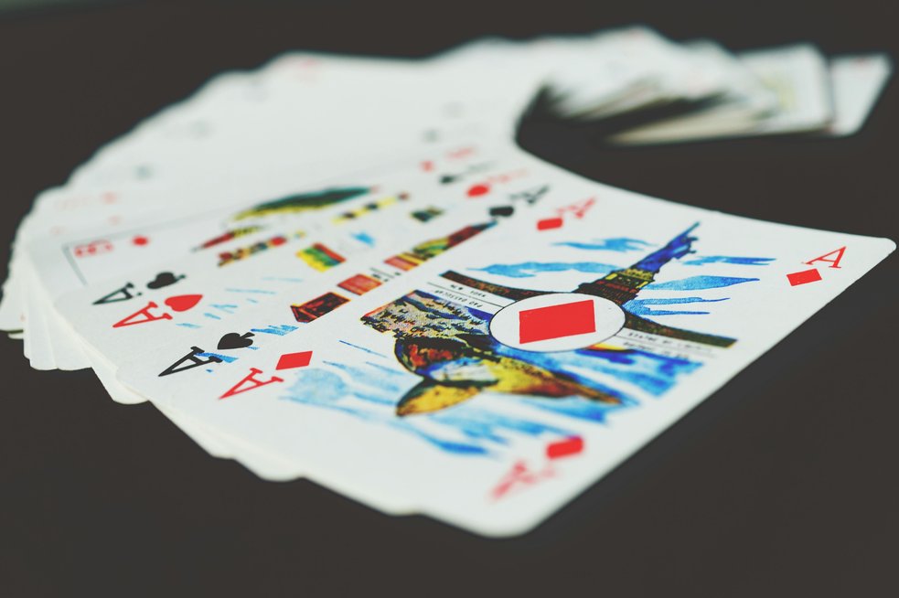 betonredcasinoat.com betonredcasinoat.com