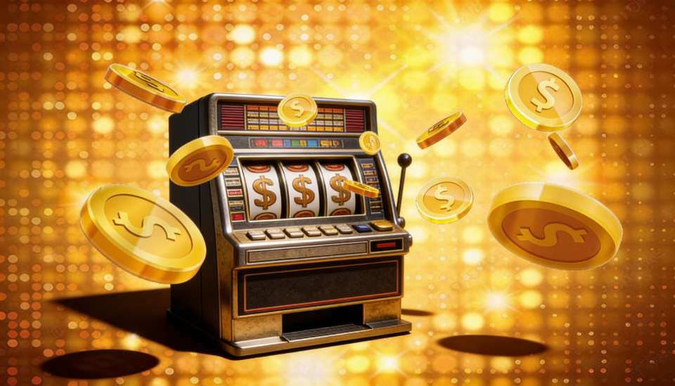 iwildcasino