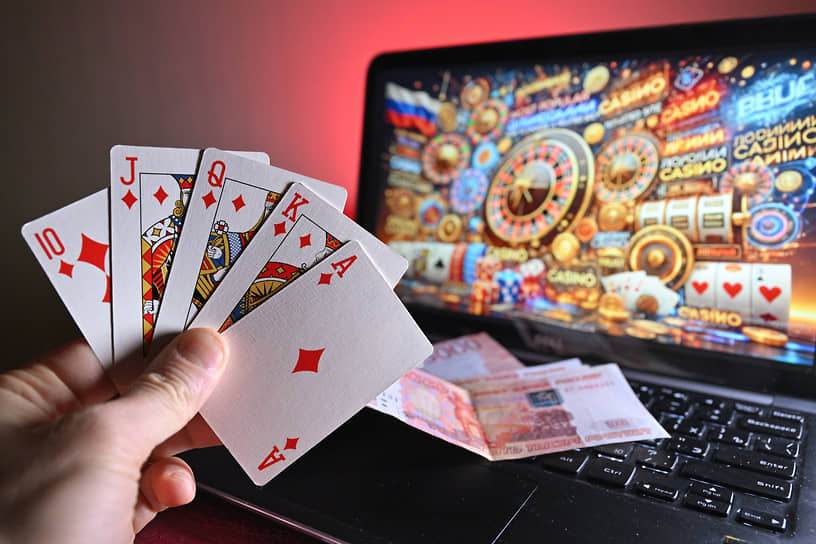 Experience Excitement at 31bet Casino & Sportsbook Experience Excitement at 31bet Casino & Sportsbook