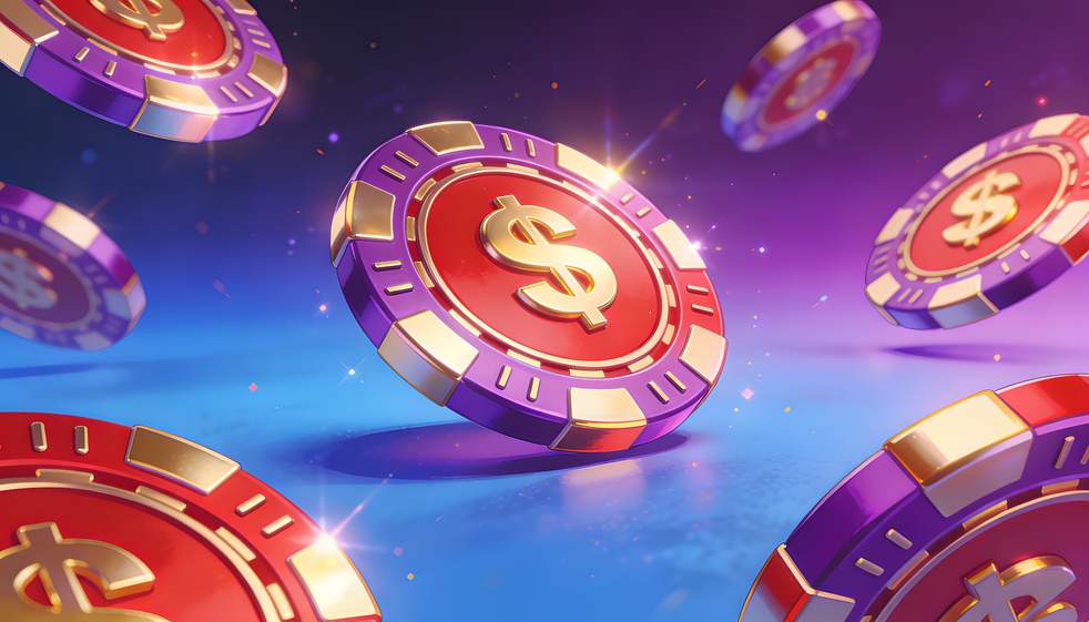 spinight casino app