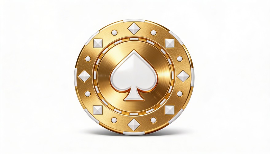 https://uptownacescasinouk.com