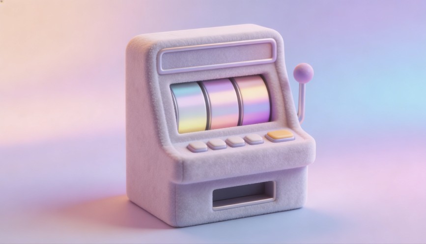 https://casoocasinose.com