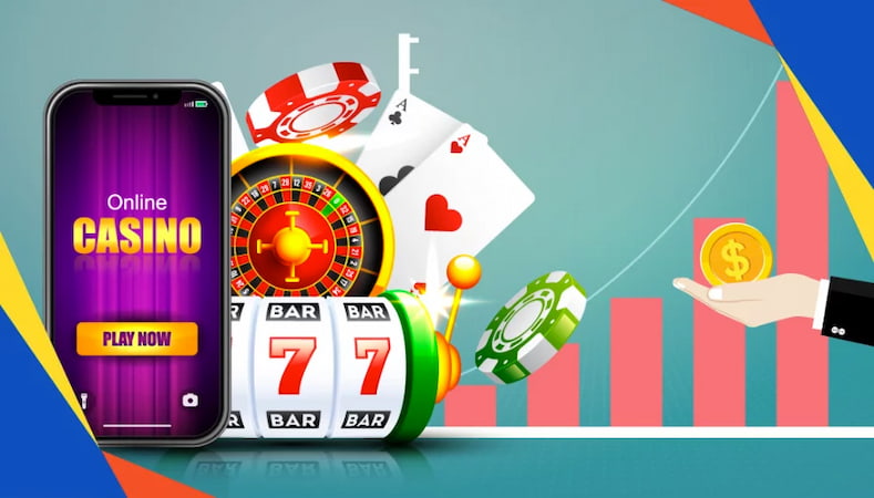 Honest Reviews of Vegasino Casino Players Share Their Experiences Honest Reviews of Vegasino Casino Players Share Their Experiences