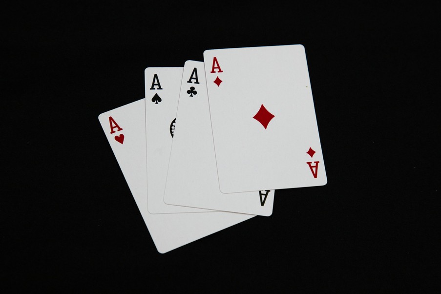 empire casino mobile