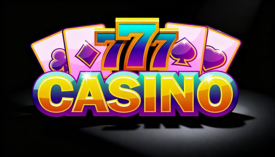https://tortuga-casinoes.com/ https://tortuga-casinoes.com/