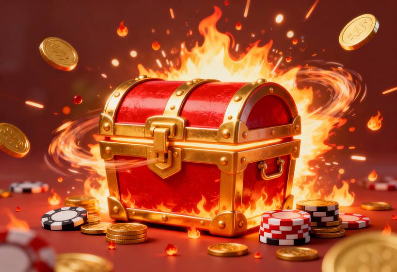 Neon 54 casino Neon 54 casino