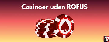 Nye Danske Casinoer 2026 En Guide til Fremtidens Online Spil Nye Danske Casinoer 2026 En Guide til Fremtidens Online Spil