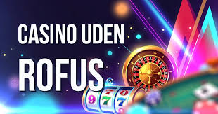 Nye Danske Casinoer 2026 En Guide til Fremtidens Online Spil Nye Danske Casinoer 2026 En Guide til Fremtidens Online Spil