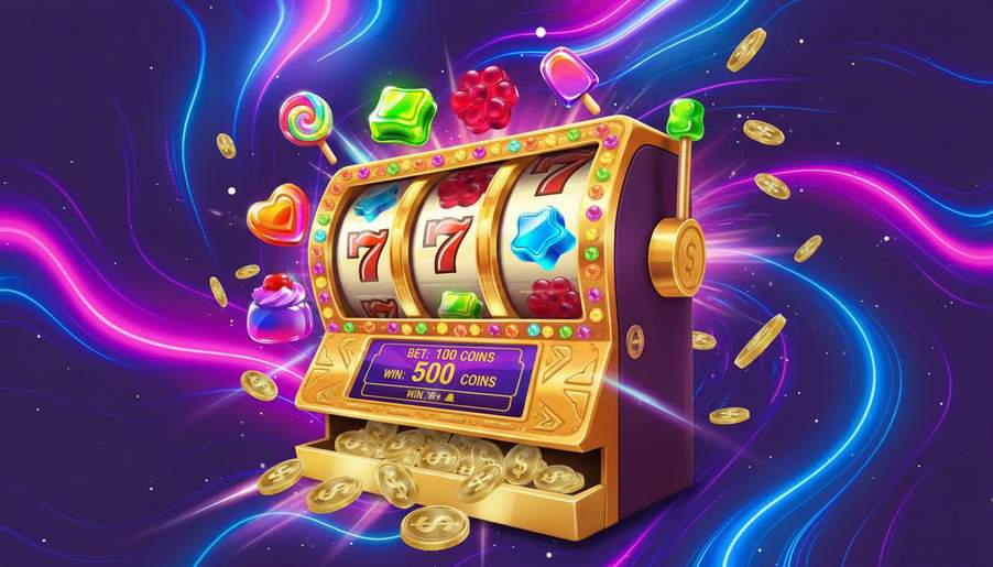 casino infinity casino infinity