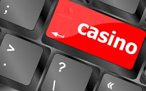 Το καλύτερο online casino Ανακαλύψτε τις καλύτερες επιλογές 525761927 Το καλύτερο online casino Ανακαλύψτε τις καλύτερες επιλογές 525761927