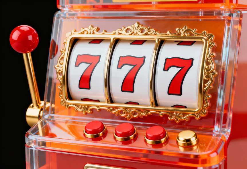inetbet casino