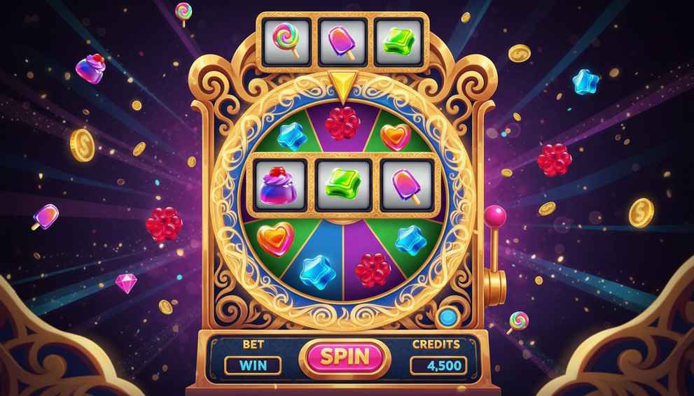 https://rippercasinode.com