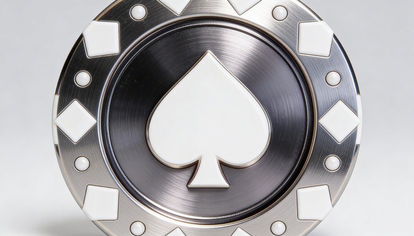 Skyhills casino online Skyhills casino online