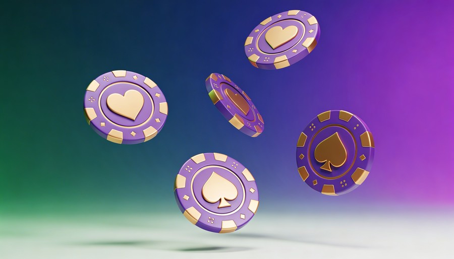 queenspins casino app