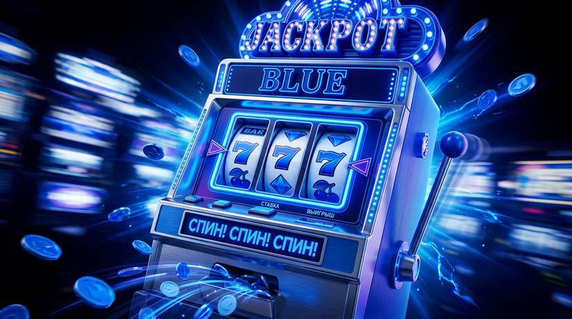 Cashalot casino Cashalot casino