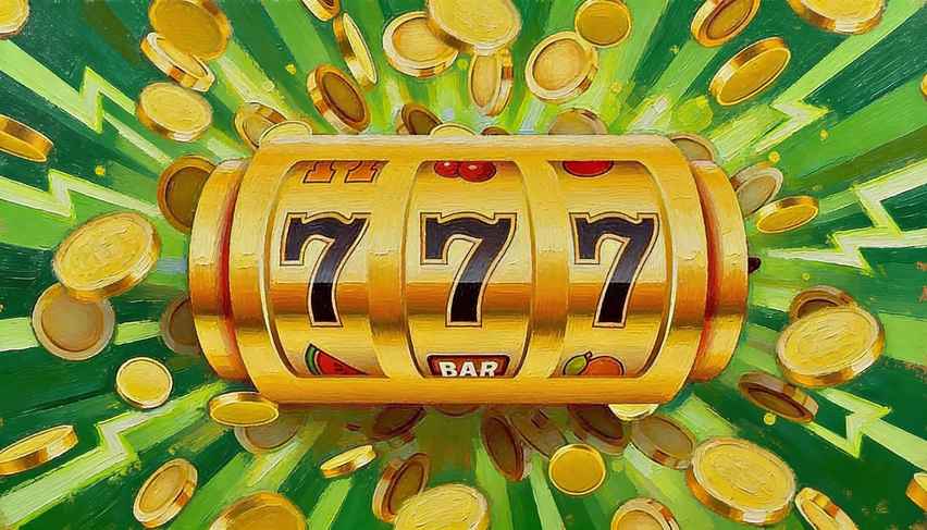 https://greatwincasinos.org
